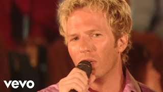 Gaither Vocal Band  Yes I Know LiveLyric Video [upl. by Janaya322]