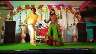 Hamar Piyawa Chalawe Diesel Gadiya SuperHit Dance 2021 [upl. by Dranyam]