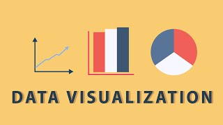 Data Visualization and Misrepresentation [upl. by Anastasie]